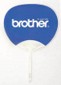 Advertising Fan small picture